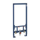 Інсталяція для біде Grohe Rapid SL 38553001
