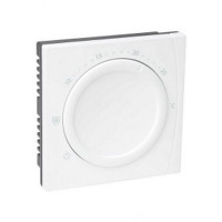 Кімнатний термостат Danfoss 5-30°С (088U0620)