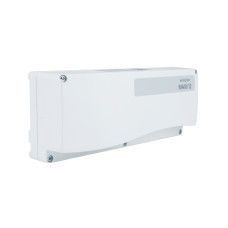 Провідне реле Icma U12 для системи 