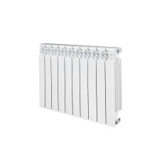 Радиатор алюминиевый Thermo Alliance All-Vulcan 1,05 кг