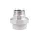 Згін 