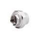 Згін 