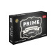 Радиатор биметаллический Wisser Prime 500/110