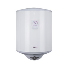 Водонагрівач Tesy Anticalc 50 л, сухий ТЕН 2х0,8 кВт (GCV504416DB14TBR) 304899