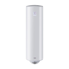 Водонагрівач Tesy Anticalc Slim 80 л, сухий ТЕН 2х1,2 кВт (GCV803524DB14TBRC) 304891
