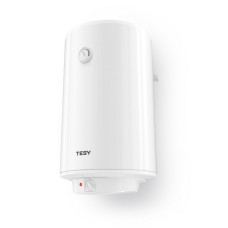 Водонагрівач Tesy DRY 100 л, сухий ТЕН 2х0,8 кВт (CTVOL1004416DD06TR) 305098