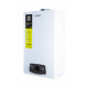 Колонка газовая дымоходная Thermo Alliance JSD20-10N-QB 10 л EURO+
