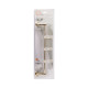 Крючок Qtap Liberty ORO 1154-3