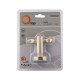 Крючок Qtap Liberty ANT 1154