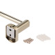 Крючок Qtap Liberty ORO 1154-4