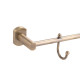 Крючок Qtap Liberty ANT 1154-4
