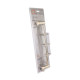 Крючок Qtap Liberty ORO 1154-3