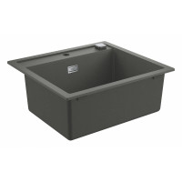 Кухонна мийка Grohe Sink K700 31651AT0