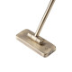 Дзеркало косметичне Qtap Liberty ANT 1147