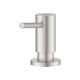 Дозатор для миючого засобу Grohe Cosmopolitan 40535DC0