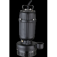 Насос дренажний PUMPMAN TPS 250А 0,25 кВт