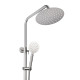 Душевая система Wal 116NG-404-30