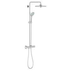 Душевая система Grohe Euphoria 27296002