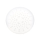 Душова система Qtap Fresh WCR 1004
