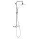 Душова система Grohe Euphoria SmartControl 26509000