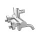 Душевая система Wal 116NG-404-30