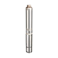 Насос заглибний відцентровий Taifu 4STM4-10 0,75 кВт (50 м каб.)