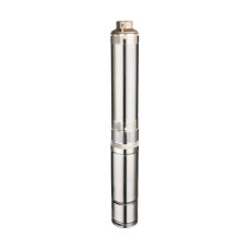 Насос заглибний відцентровий Taifu 4STM4-10 0,75 кВт (50 м каб.)