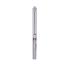 Насос заглибний відцентровий Thermo Alliance 4SSM6-15 1,5 кВт