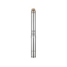 Насос заглибний відцентровий Taifu 2.5STM1.5-24 0,37 кВт