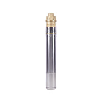 Насос заглибний вихровий Thermo Alliance 3SKM-75 0,55 кВт