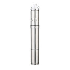 Насос заглибний шнековий Taifu 3QGD 2-125 0,55 кВт