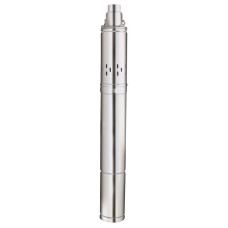 Насос глибинний шнековий Womar 3QGD 0,55 кВт
