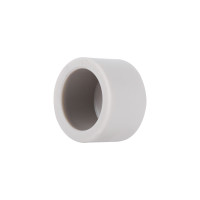 Заглушка PPR Alfa Plast 25