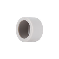 Заглушка PPR Alfa Plast 25