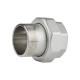 Угон "Американка" Icma 2" прямой №818