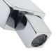Змішувач для біде Grohe Eurocube 23138000