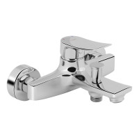 Смеситель для ванной Qtap Nihonto 3022101DC