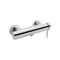 Змішувач для душу Qtap Robin 4060102C