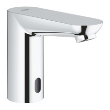 Кран для раковини безконтактний Grohe Euroeco Cosmopolitan E 36269000