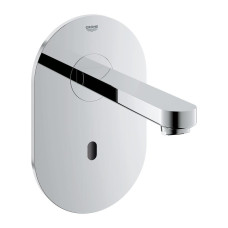 Зовнішня частина крана для раковини Grohe Euroeco Cosmopolitan E 36410000