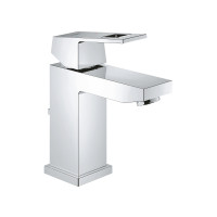 Змішувач для раковини Grohe Eurocube 23127000