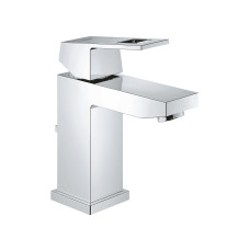 Змішувач для раковини Grohe Eurocube 23127000