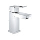 Змішувач для раковини Grohe Eurocube 23127000