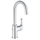 Змішувач для раковини Grohe Eurosmart 23537002 L-Size