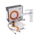 Змішувач для раковини Qtap Fresh WCR 001F