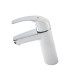 Змішувач для раковини Grohe Eurosmart 23324001