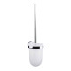 Йоржик для унітаза Grohe Essentials 40374001