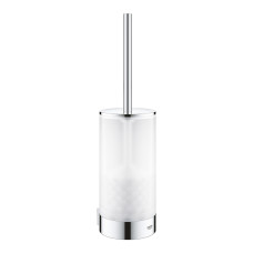 Йоржик для унітаза Grohe Selection 41076000