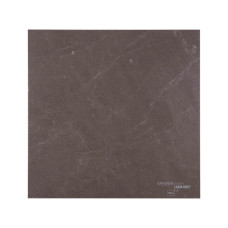 Керамогранітна плитка Kerlite Exedra EK8KXS8 5 Plus SILK RAIN-GREY 5 мм
