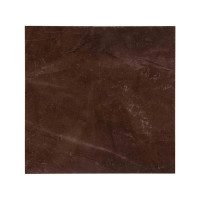 Керамогранітна плитка Kerlite Exedra EK8KXS4 5 Plus SILK PULPIS 5 мм